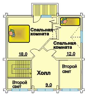 Оцилиндрованное бревно. Комплекты домов и бань из оцилиндрованного бревна. Погонаж, проекты, доставка, сибирский лес, пиломатериалы