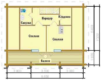 Оцилиндрованное бревно. Комплекты домов и бань из оцилиндрованного бревна. Погонаж, проекты, доставка, сибирский лес, пиломатериалы