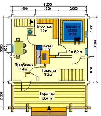 Оцилиндрованное бревно. Комплекты домов и бань из оцилиндрованного бревна. Погонаж, проекты, доставка, сибирский лес, пиломатериалы